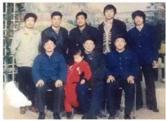 湘菜名厨方友堂的“2分45秒”