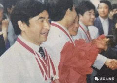 70周年献礼：从“厨子”到“厨师”，他们的地位与时代共前进