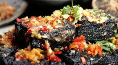 保守与开放交锋下的现代湘菜展望