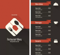 复工后，菜单上的营业之道