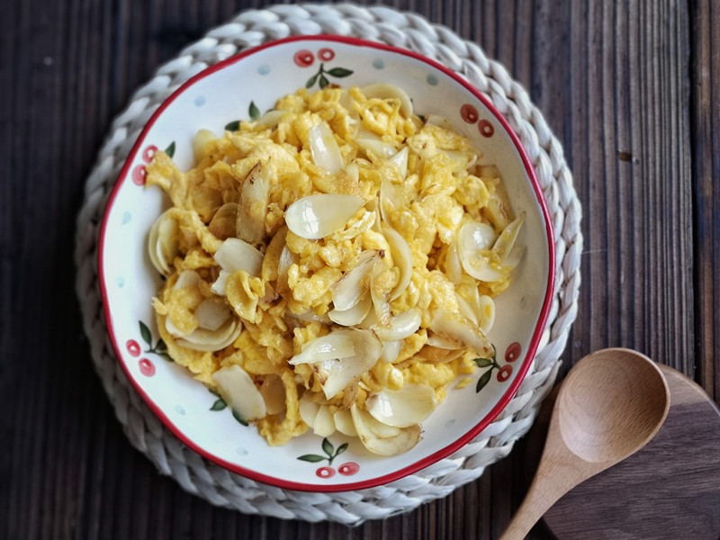 湘菜膳食中的平衡理念