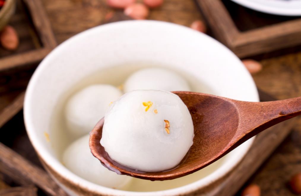 长沙“土著”李瑞清的食单和厨艺