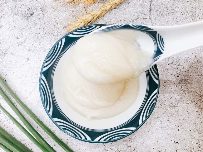 猪油：浸润出湘菜的丰腴之美丨星·鲜货