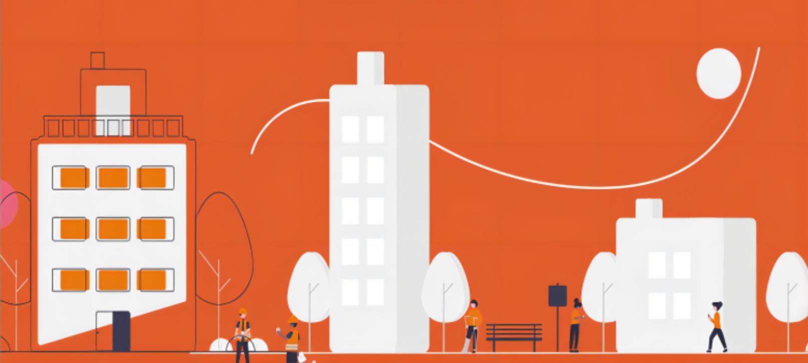 《餐饮等人员密集场所燃气安全用气明白卡》