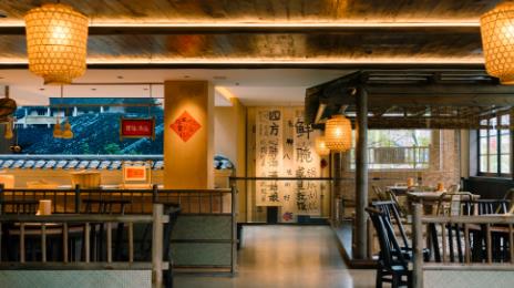 为什么你学不来“田小狗”？