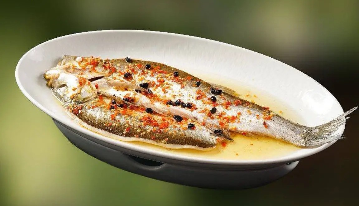 宴长沙降到人均80？餐饮太难做了 